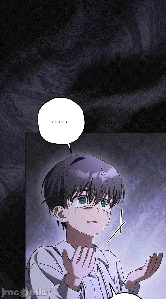 爱在监狱 爱在监狱-第42话 第40页