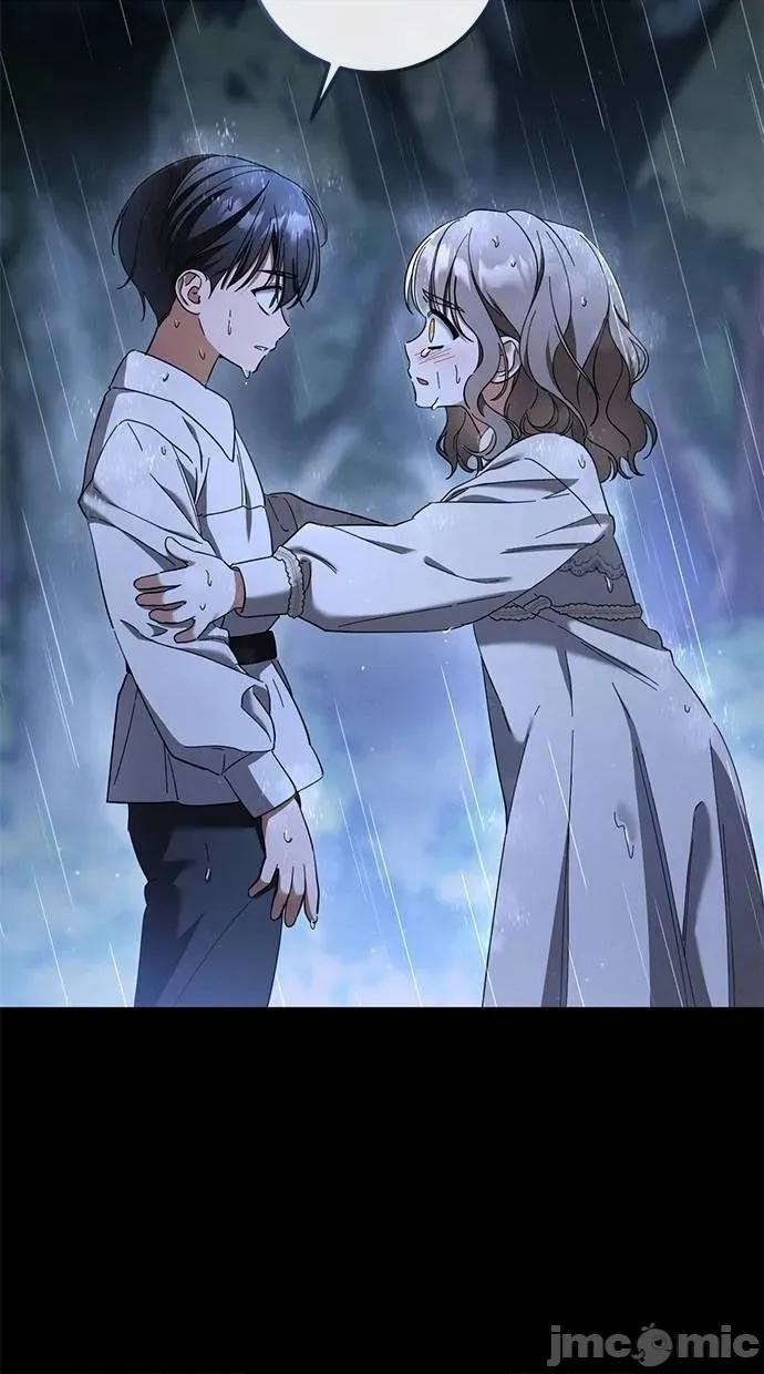 爱在监狱 爱在监狱-第42话 第50页