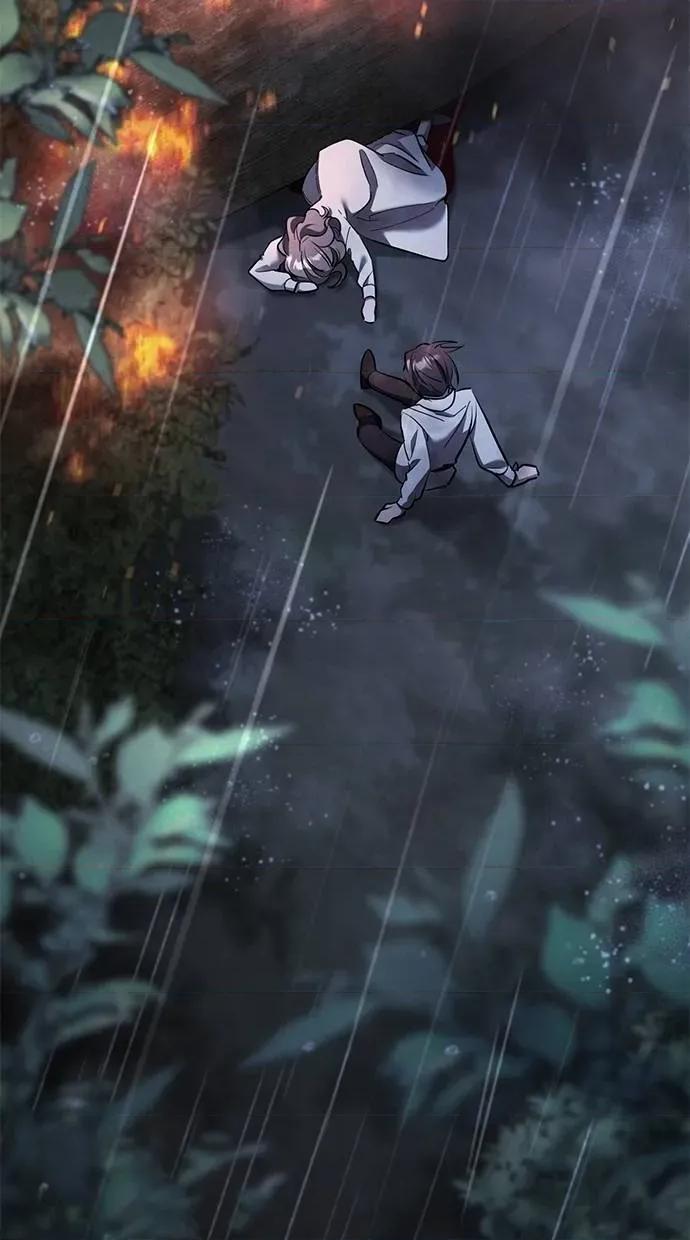 爱在监狱 爱在监狱-第43话 第18页