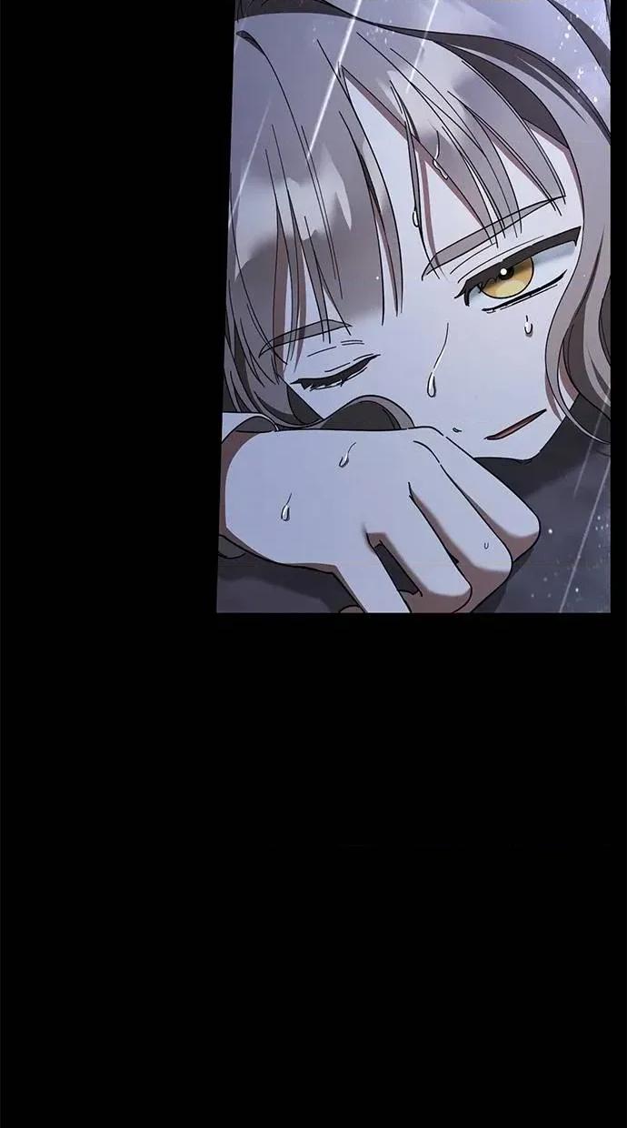 爱在监狱 爱在监狱-第43话 第23页
