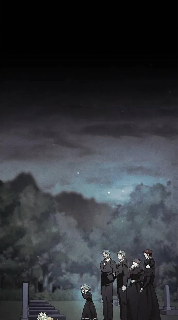 爱在监狱 爱在监狱-第43话 第41页