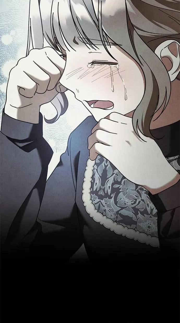 爱在监狱 爱在监狱-第43话 第43页