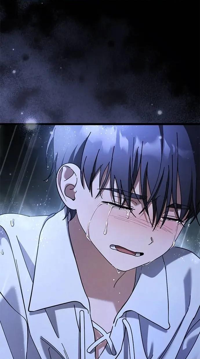 爱在监狱 爱在监狱-第43话 第51页