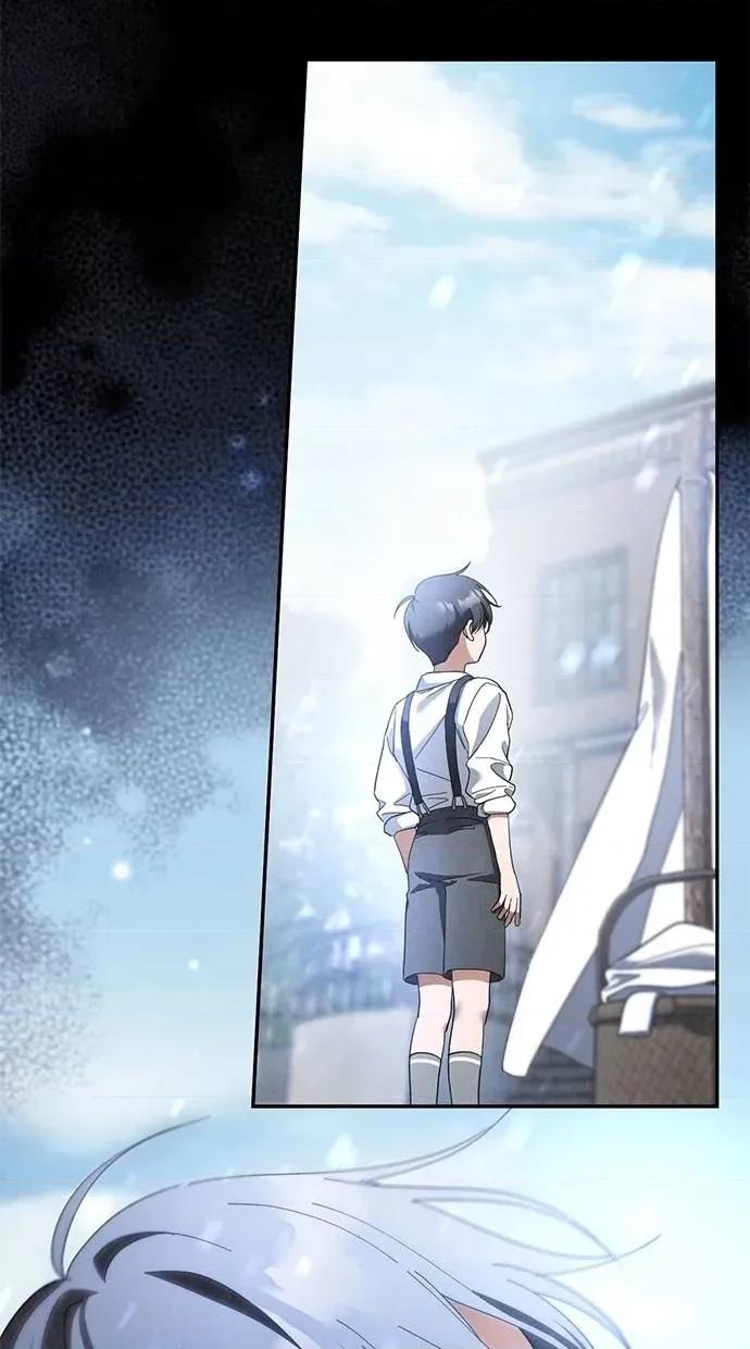 爱在监狱 爱在监狱-第43话 第56页