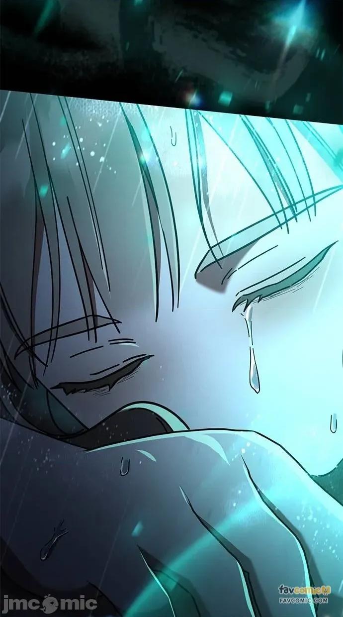 爱在监狱 爱在监狱-第43话 第65页