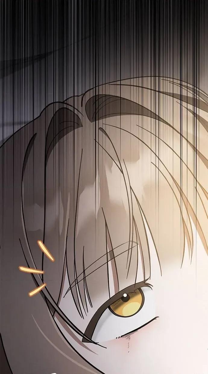 爱在监狱 爱在监狱-第43话 第68页