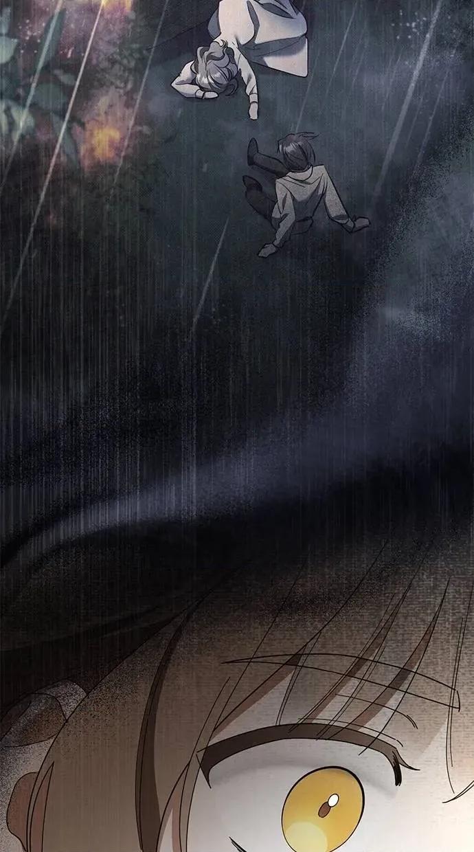 爱在监狱 爱在监狱-第43话 第77页