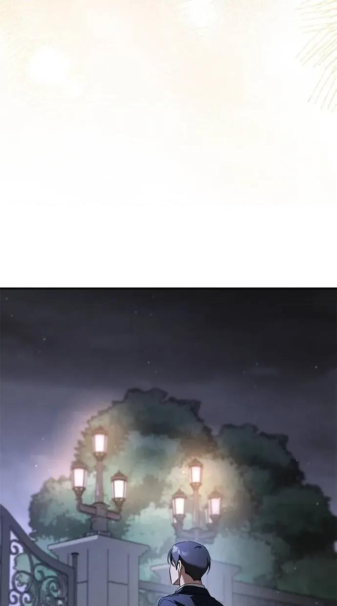 爱在监狱 爱在监狱-第43话 第98页