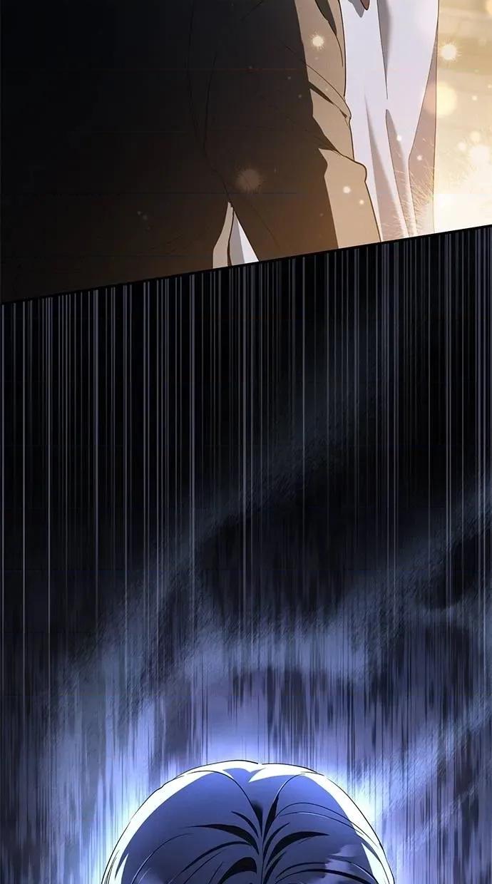 爱在监狱 爱在监狱-第43话 第107页