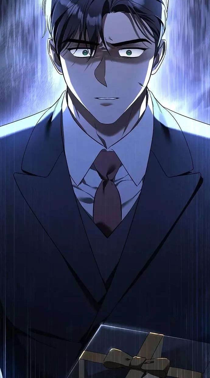 爱在监狱 爱在监狱-第43话 第108页