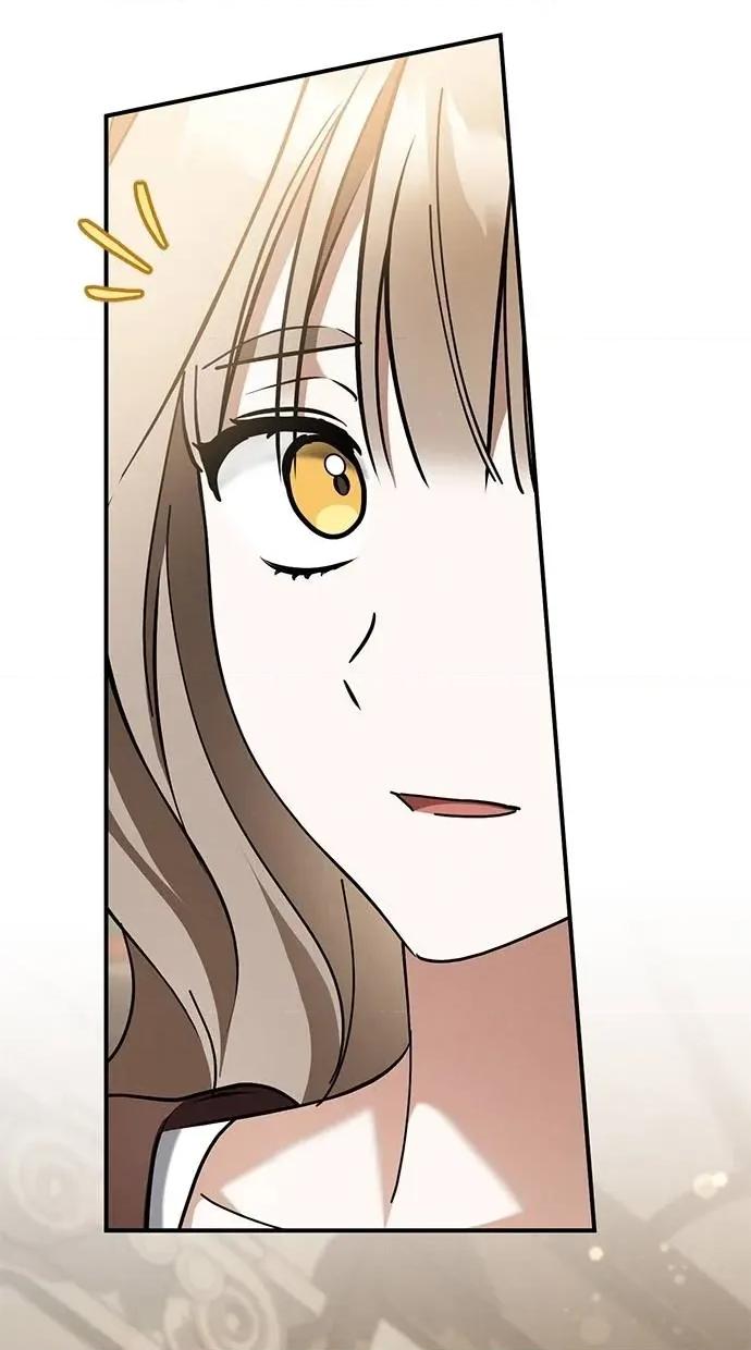 爱在监狱 爱在监狱-第44话 第7页