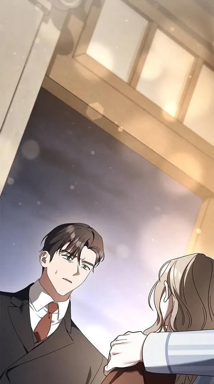 爱在监狱 爱在监狱-第44话 第8页