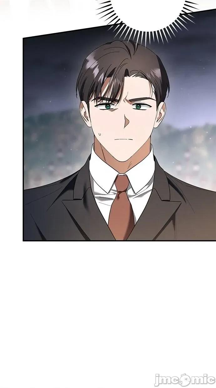 爱在监狱 爱在监狱-第44话 第10页