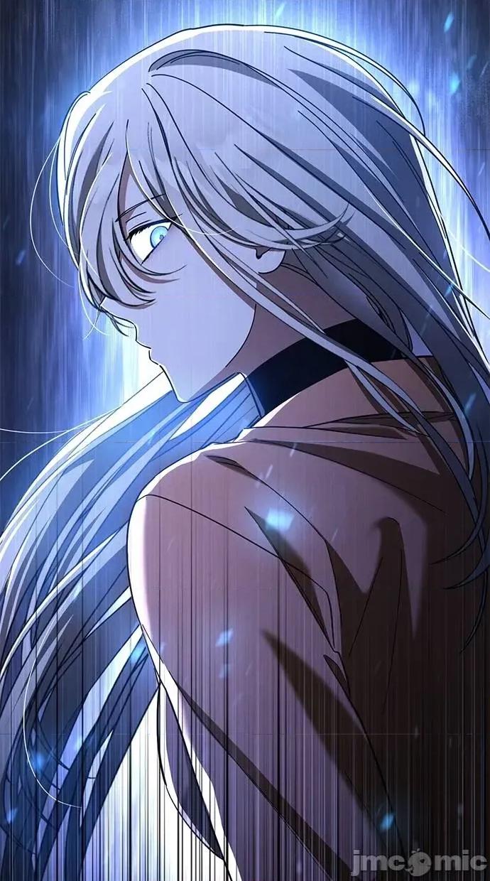 爱在监狱 爱在监狱-第44话 第55页