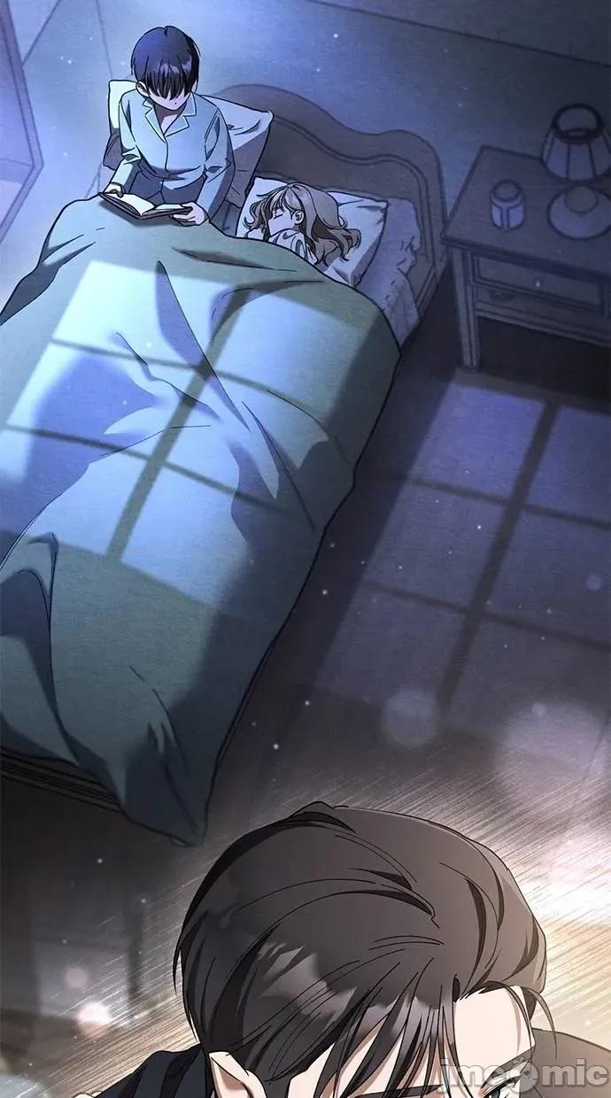 爱在监狱 爱在监狱-第44话 第85页