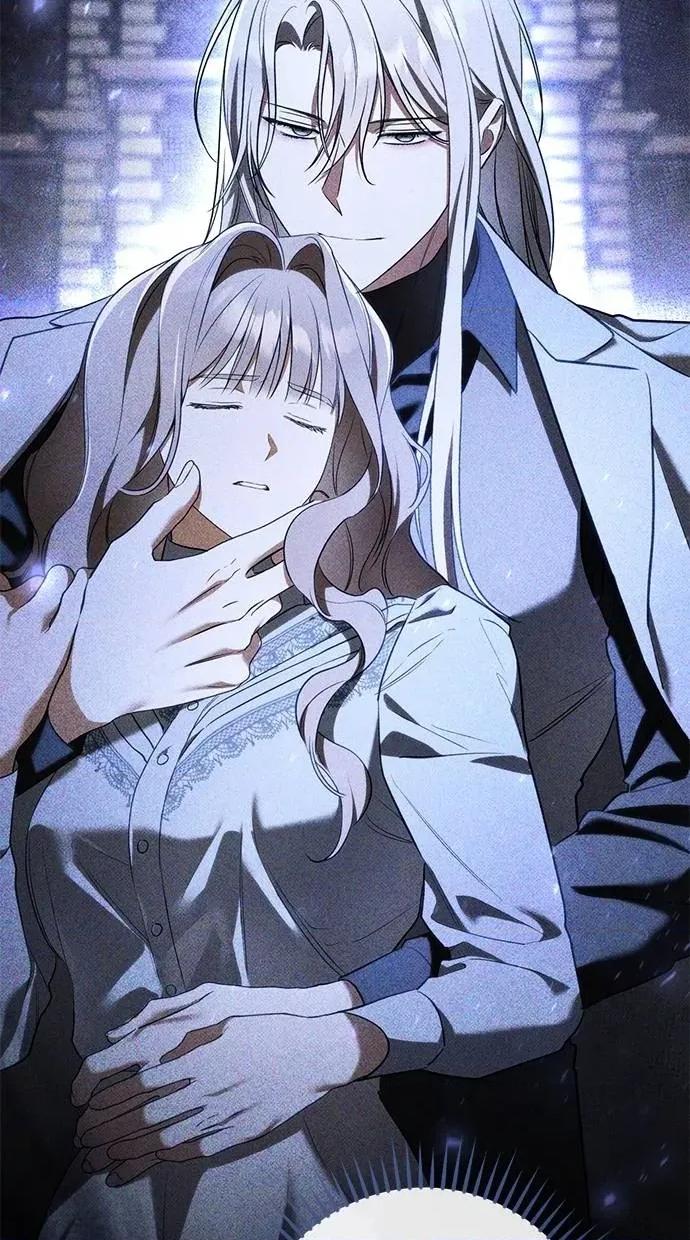 爱在监狱 爱在监狱-第44话 第111页