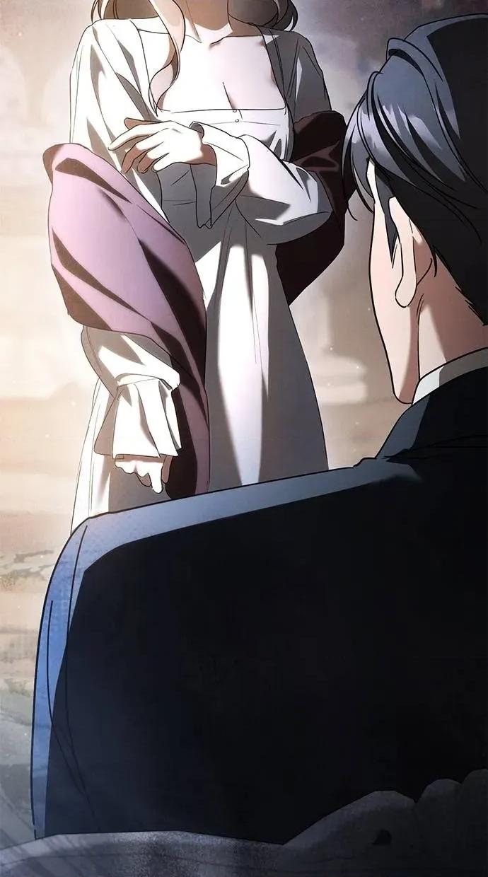爱在监狱 爱在监狱-第44话 第116页