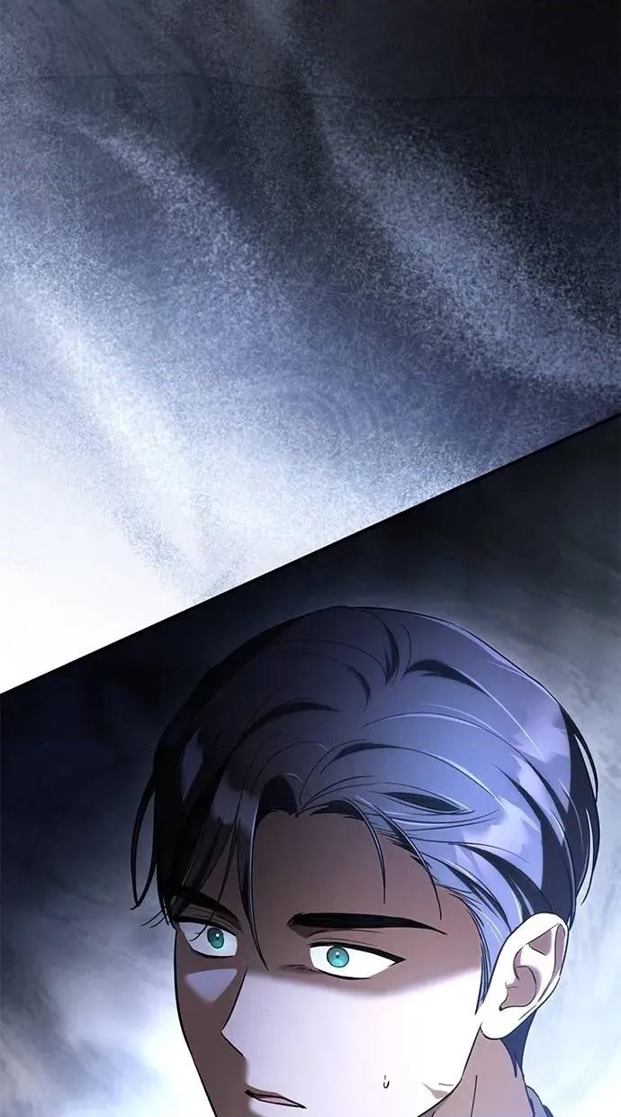 爱在监狱 爱在监狱-第44话 第117页