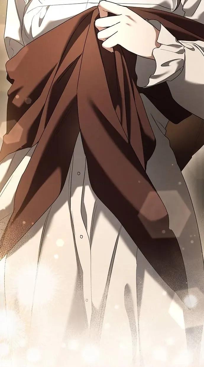 爱在监狱 爱在监狱-第45话 第19页