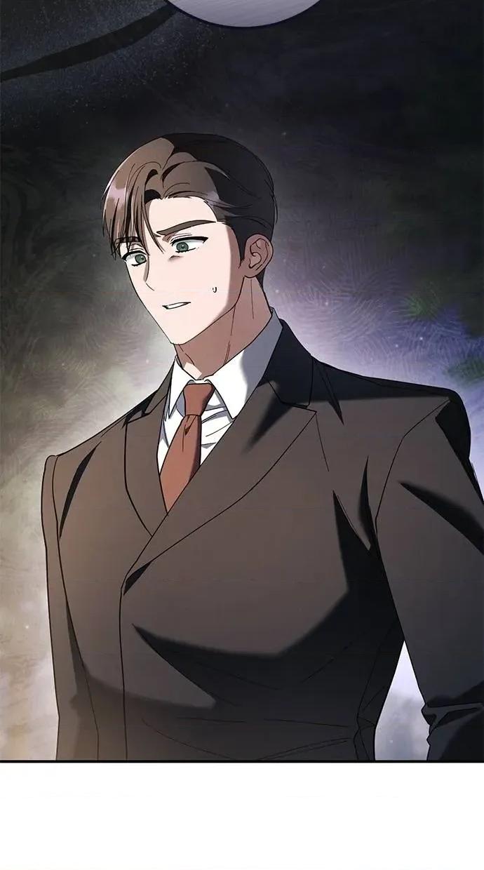 爱在监狱 爱在监狱-第45话 第27页