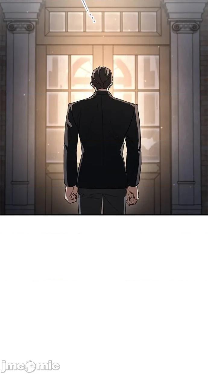 爱在监狱 爱在监狱-第45话 第30页