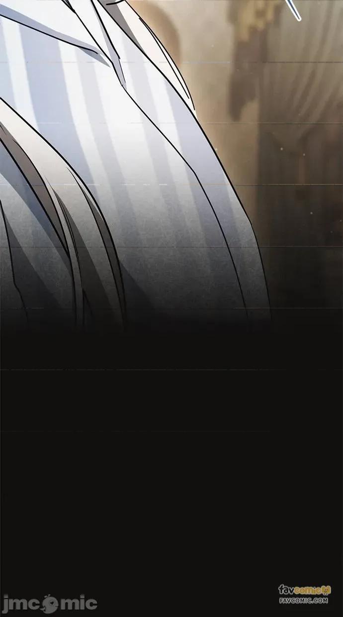 爱在监狱 爱在监狱-第45话 第40页