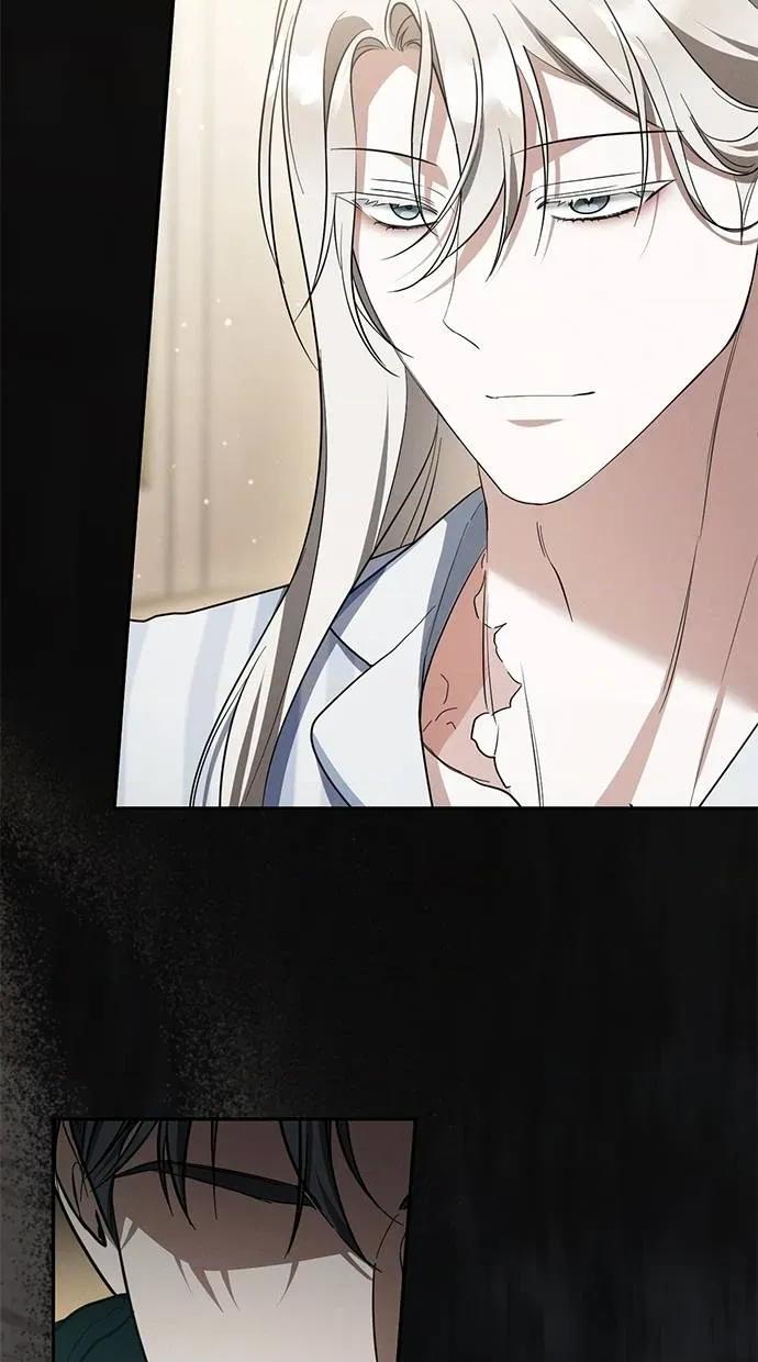 爱在监狱 爱在监狱-第45话 第42页