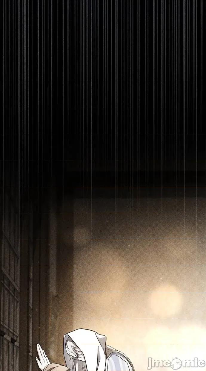 爱在监狱 爱在监狱-第45话 第75页