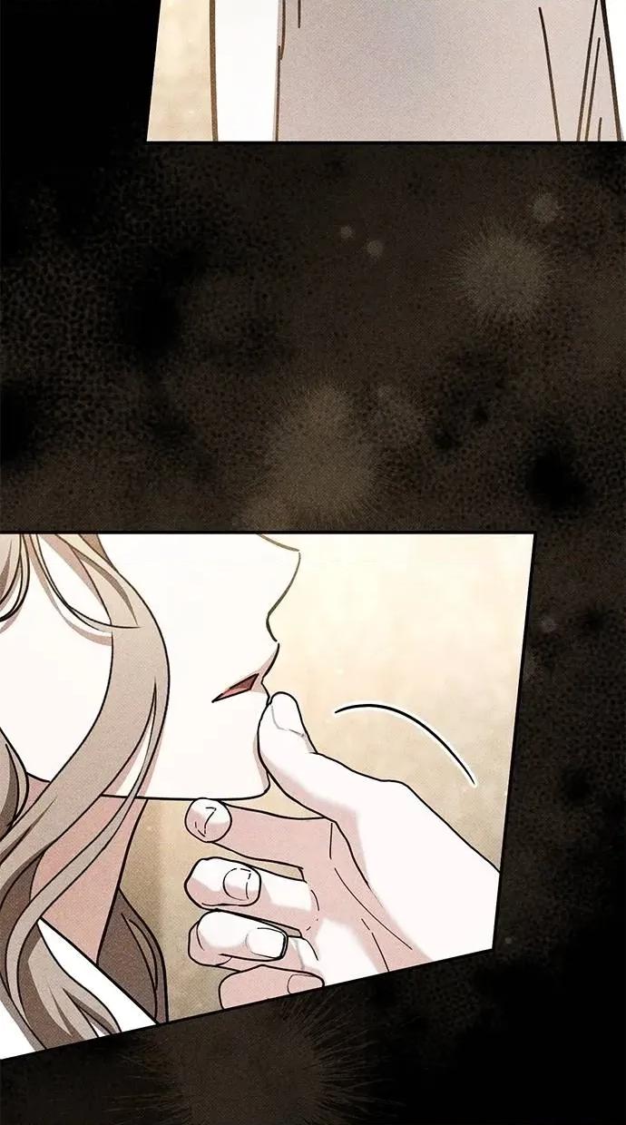 爱在监狱 爱在监狱-第45话 第79页