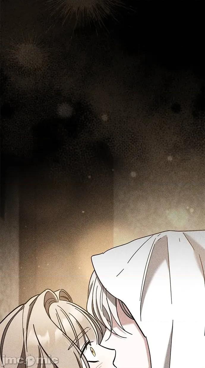 爱在监狱 爱在监狱-第45话 第80页