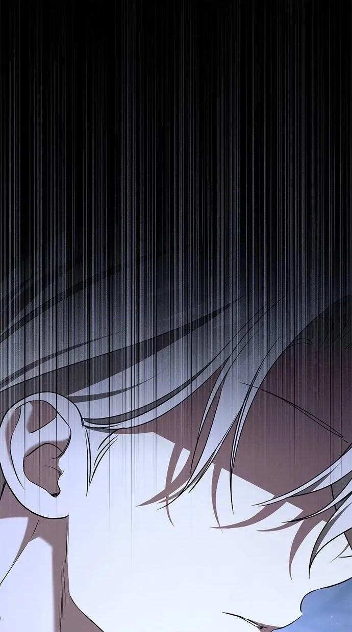 爱在监狱 爱在监狱-第45话 第91页