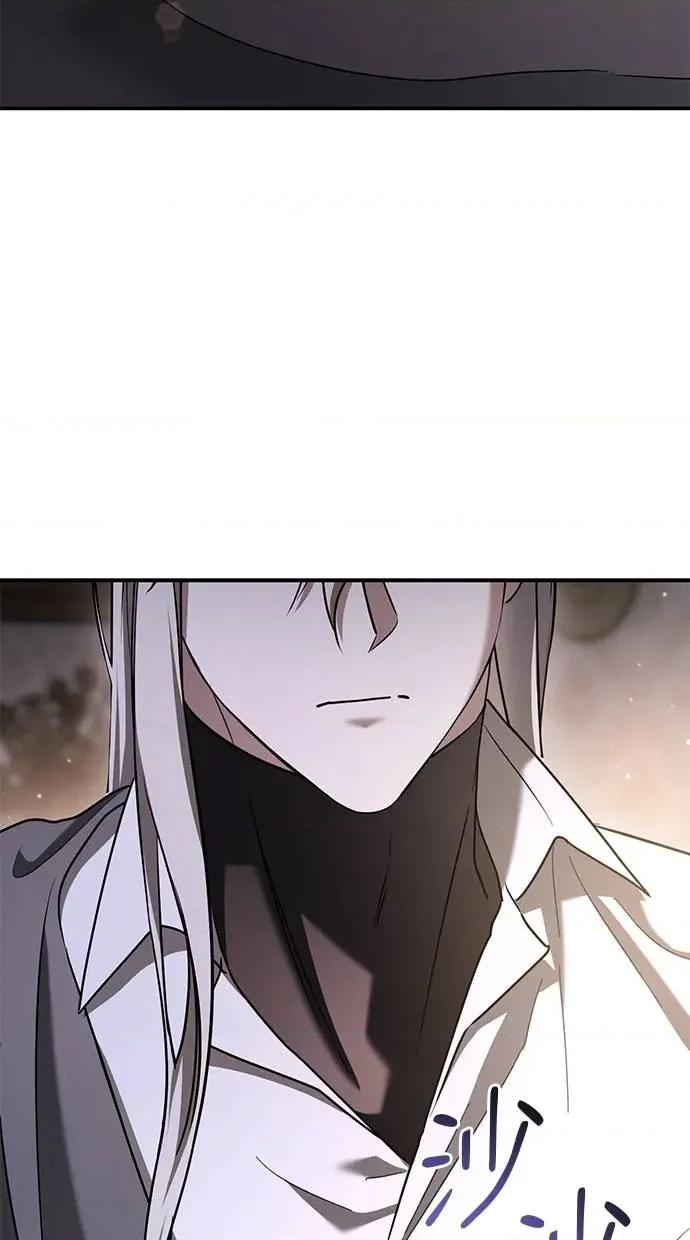 爱在监狱 爱在监狱-第45话 第101页