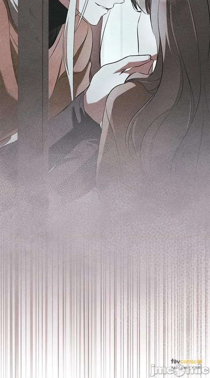 爱在监狱 爱在监狱-第46话 第45页