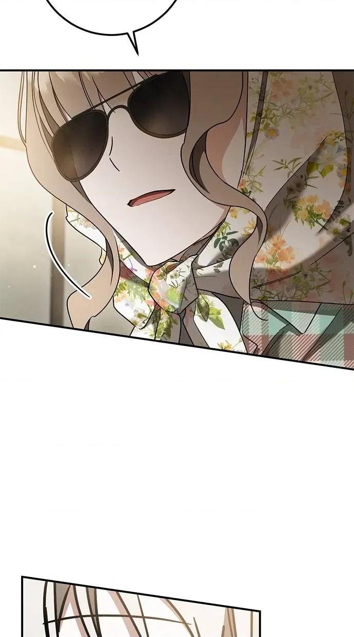 爱在监狱 爱在监狱-第46话 第63页