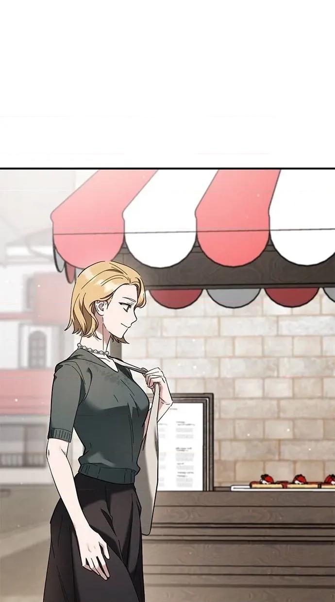 爱在监狱 爱在监狱-第46话 第79页