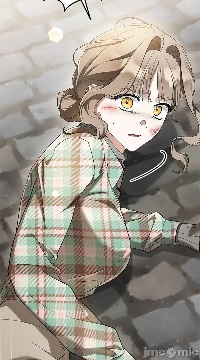 爱在监狱 爱在监狱-第46话 第90页