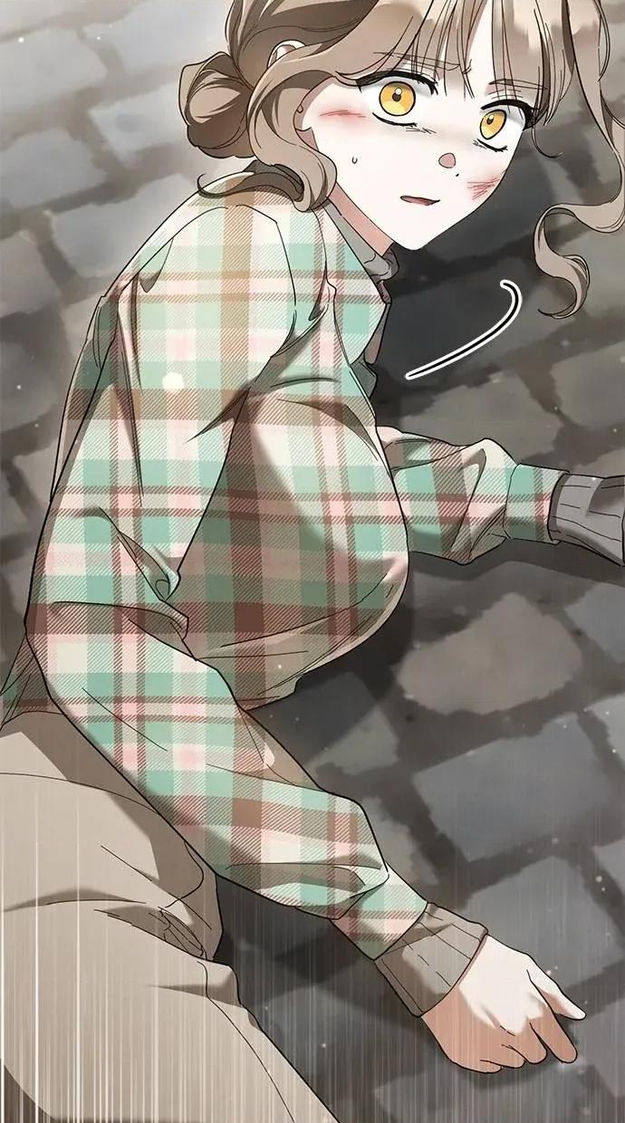 爱在监狱 爱在监狱-第47话 第4页