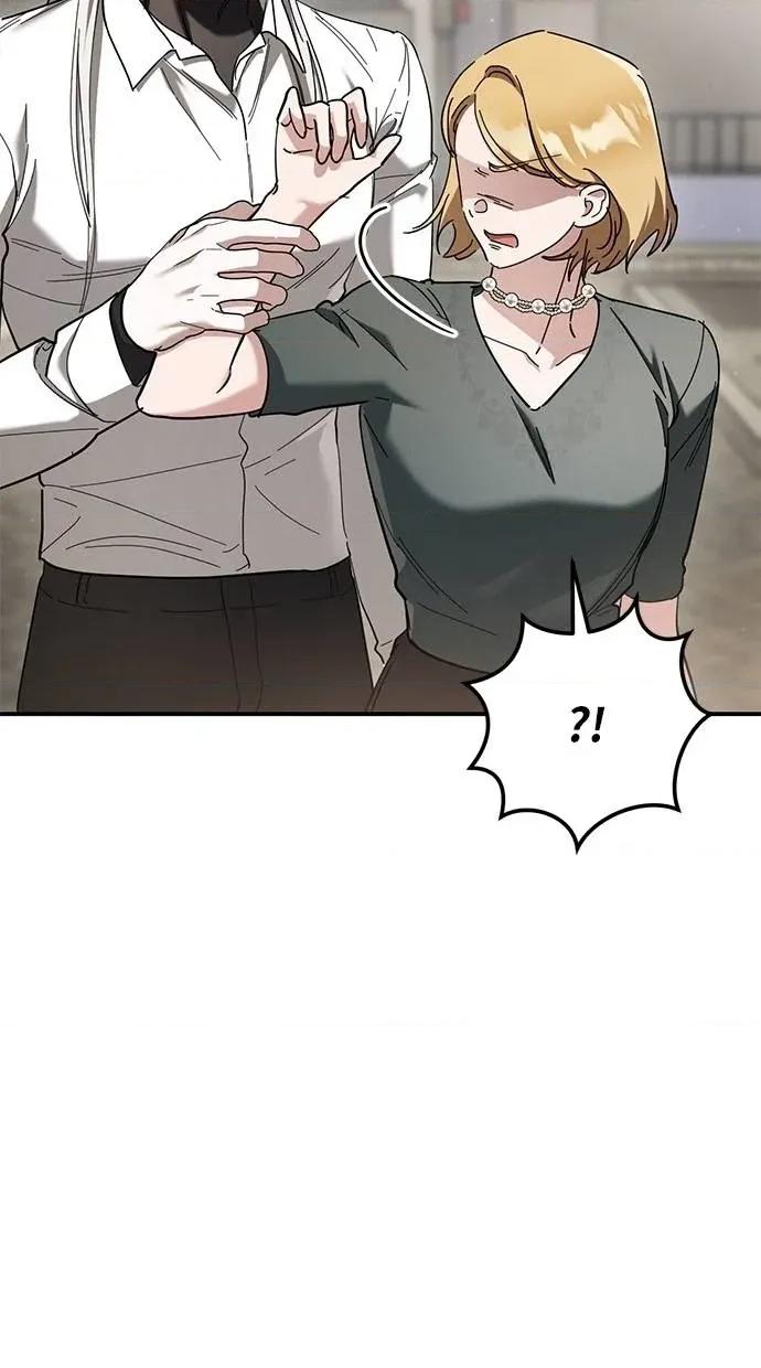 爱在监狱 爱在监狱-第47话 第28页