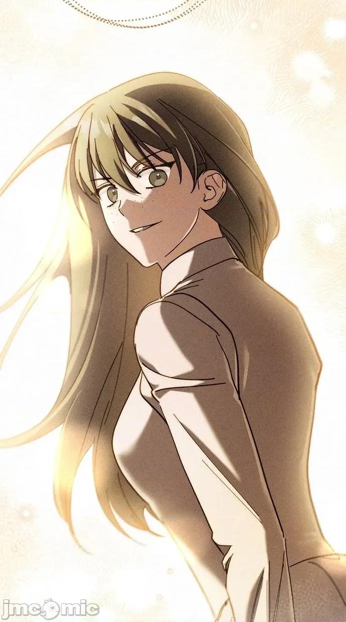 爱在监狱 爱在监狱-第47话 第85页
