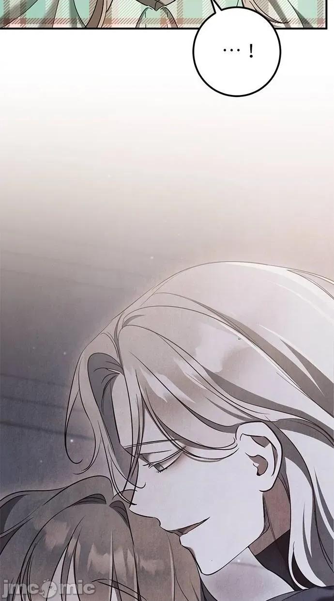 爱在监狱 爱在监狱-第47话 第100页