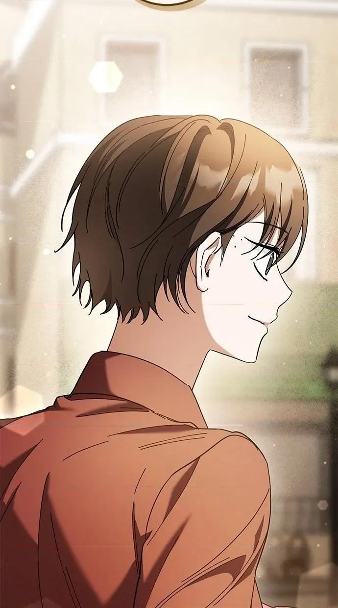 爱在监狱 爱在监狱-第48话 第3页