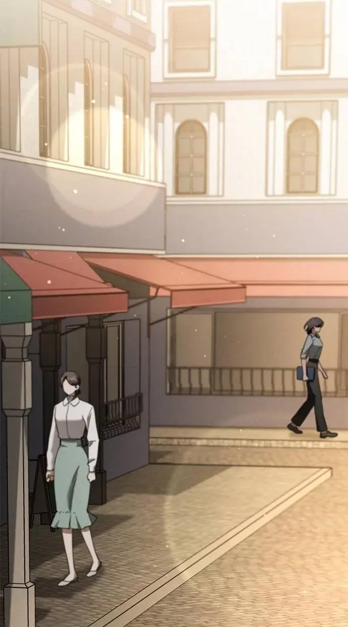 爱在监狱 爱在监狱-第48话 第27页
