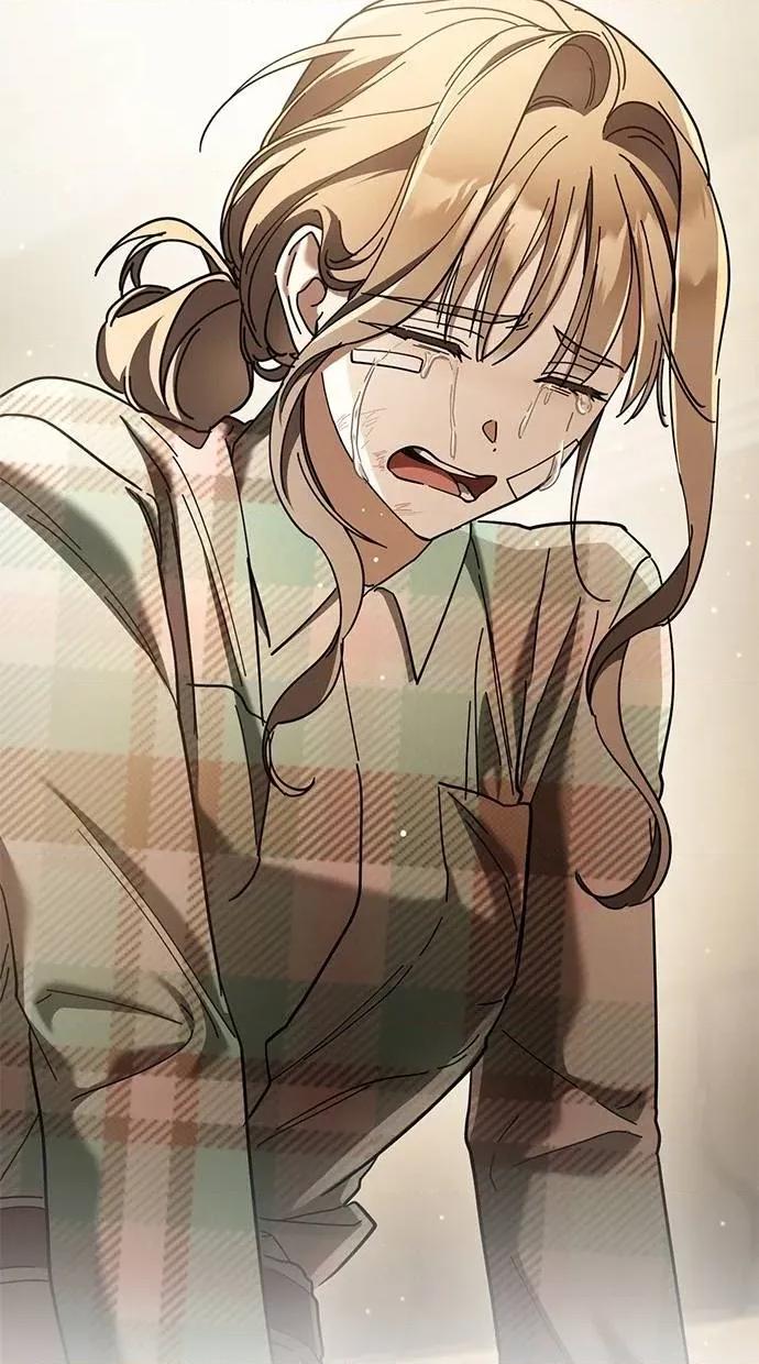 爱在监狱 爱在监狱-第48话 第38页