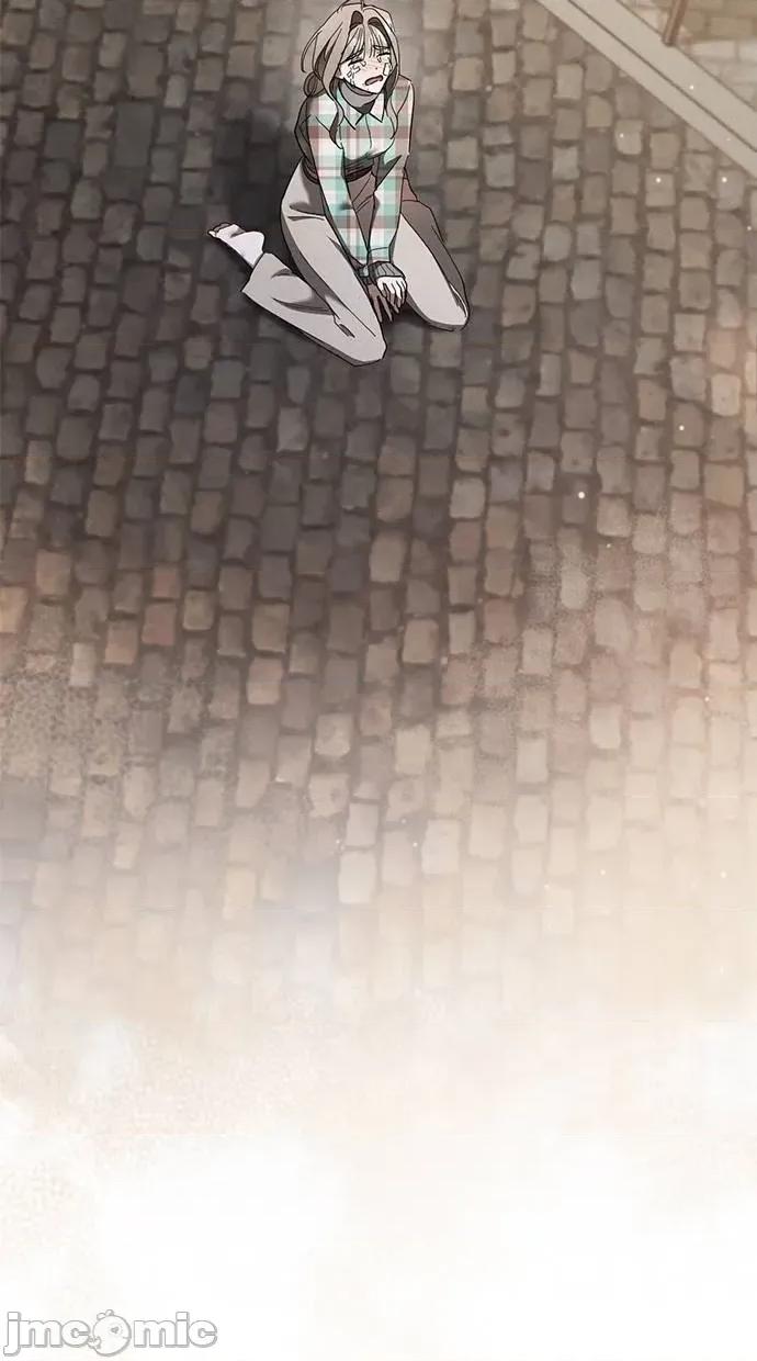 爱在监狱 爱在监狱-第48话 第40页