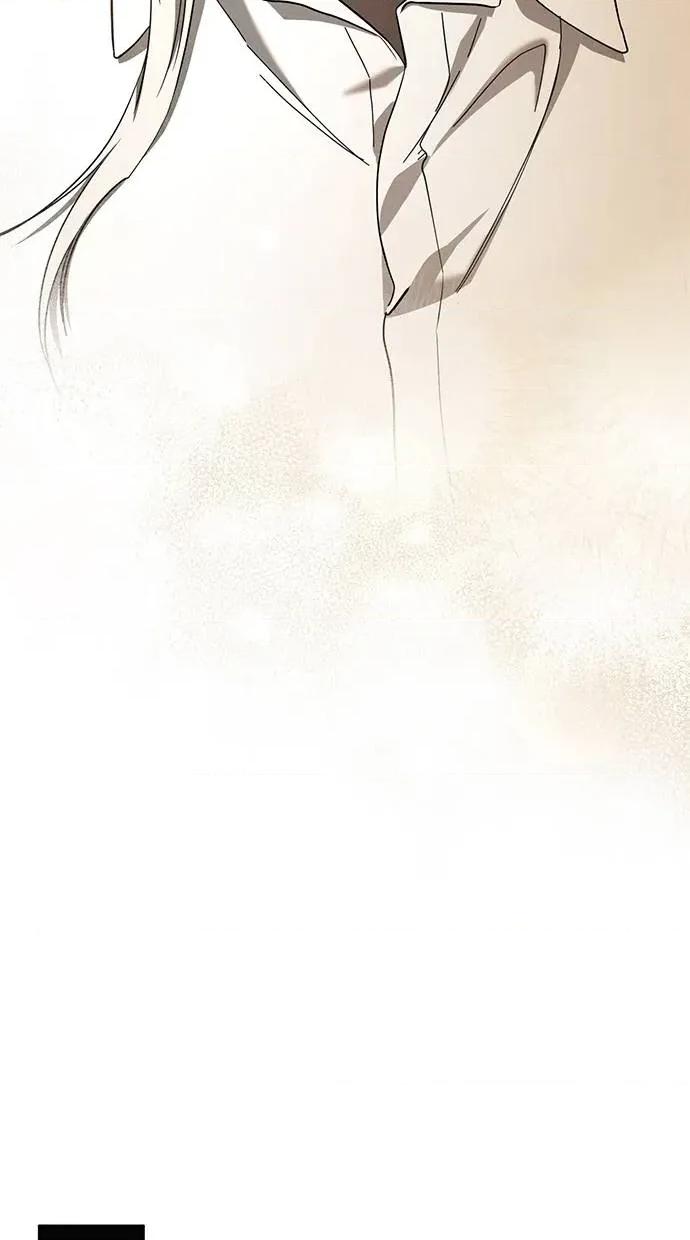 爱在监狱 爱在监狱-第48话 第53页