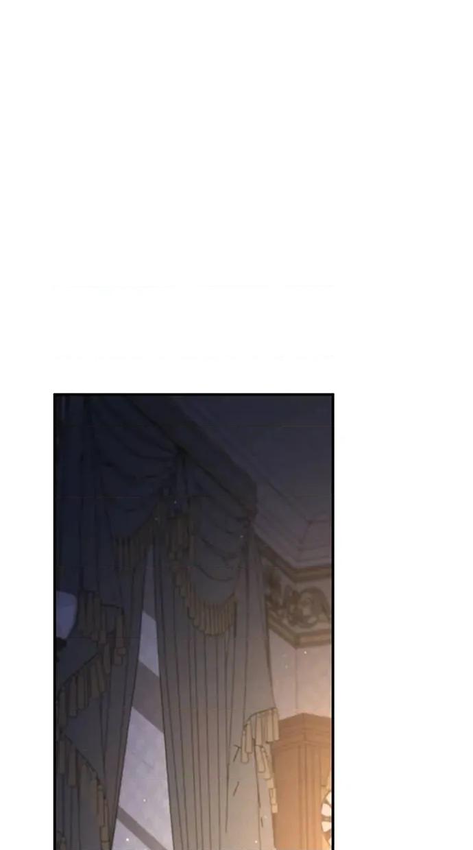 爱在监狱 爱在监狱-第48话 第64页