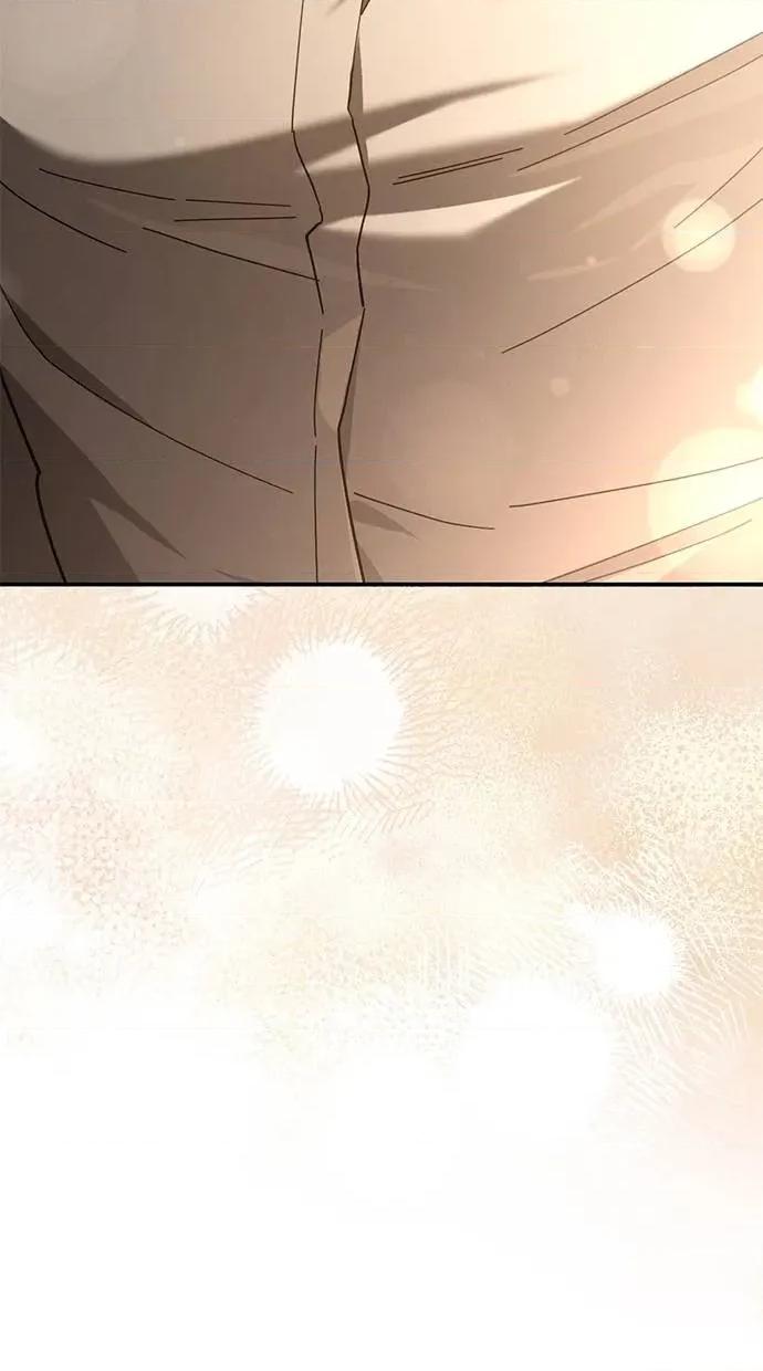 爱在监狱 爱在监狱-第48话 第97页