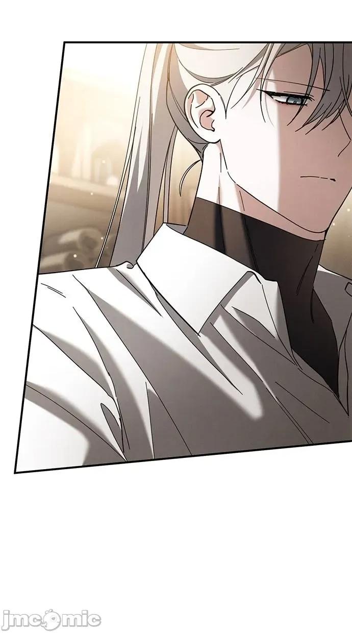 爱在监狱 爱在监狱-第49话 第10页