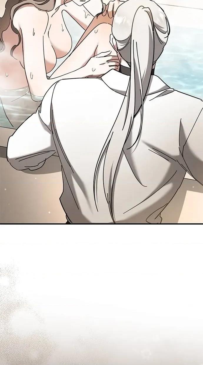 爱在监狱 爱在监狱-第49话 第31页