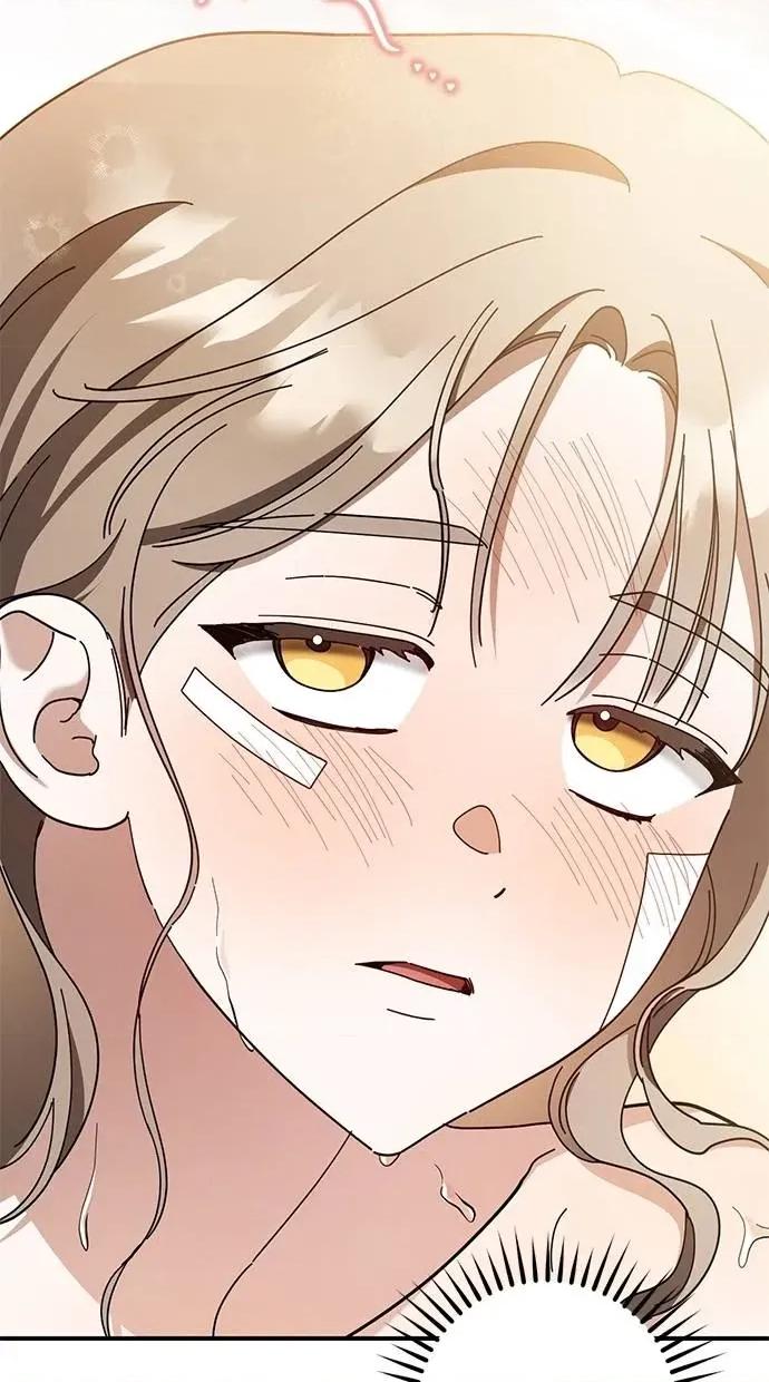 爱在监狱 爱在监狱-第49话 第33页